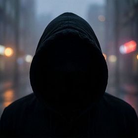 В Петербурге поймали курьера мошенников, укравших у пенсионера почти 6 млн рублей
