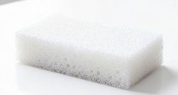 Опасная уборка: как меламиновые губки могут навредить вам и экологии