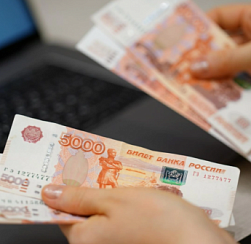 Россияне могут удвоить пенсию, если обратятся за ней позже