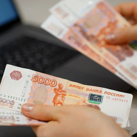 Россияне могут удвоить пенсию, если обратятся за ней позже
