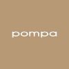 Pompa