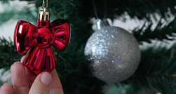 Новогоднее выгорание: психолог объяснила появление усталости перед праздником