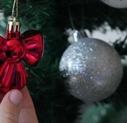 Новогоднее выгорание: психолог объяснила появление усталости перед праздником