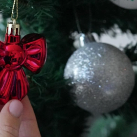 Новогоднее выгорание: психолог объяснила появление усталости перед праздником