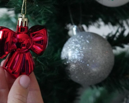 Новогоднее выгорание: психолог объяснила появление усталости перед праздником