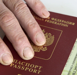 Житель Петербурга несколько месяцев пытается доказать, что не умер