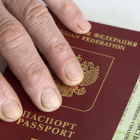 Житель Петербурга несколько месяцев пытается доказать, что не умер
