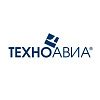 Техноавиа