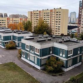 В Госдуме предложили ввести мораторий на проведение ВПР в школах