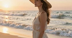 Летний отдых в этом году обойдётся на 8-12% дороже