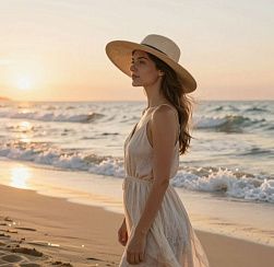 Летний отдых в этом году обойдётся на 8-12% дороже