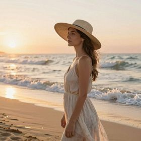 Летний отдых в этом году обойдётся на 8-12% дороже