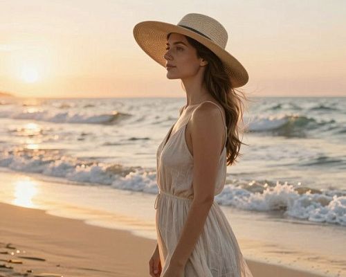 Летний отдых в этом году обойдётся на 8-12% дороже