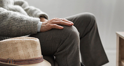 В России предложили ввести дополнительный отпуск для предпенсионеров и пенсионеров