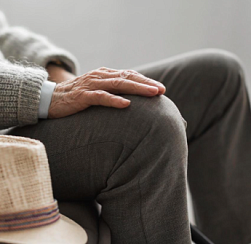 В России предложили ввести дополнительный отпуск для предпенсионеров и пенсионеров