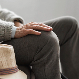 В России предложили ввести дополнительный отпуск для предпенсионеров и пенсионеров