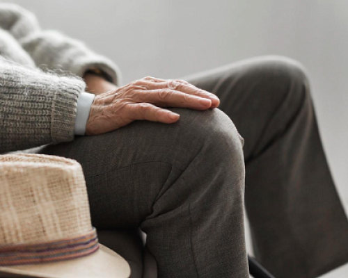 В России предложили ввести дополнительный отпуск для предпенсионеров и пенсионеров