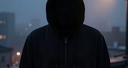 Пособника телефонных аферистов поймали в Колпино