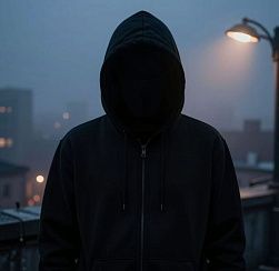 Пособника телефонных аферистов поймали в Колпино