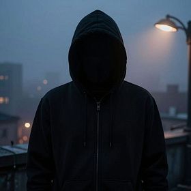 Пособника телефонных аферистов поймали в Колпино