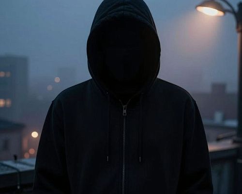 Пособника телефонных аферистов поймали в Колпино