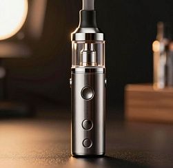 В России могут запретить продажу электронных сигарет В России могут запретить продажу электронных сигарет