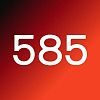 585 Золотой