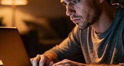 Россияне смогут отказаться от услуг компаний, использующих нейросети