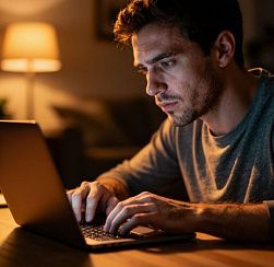 Россияне смогут отказаться от услуг компаний, использующих нейросети