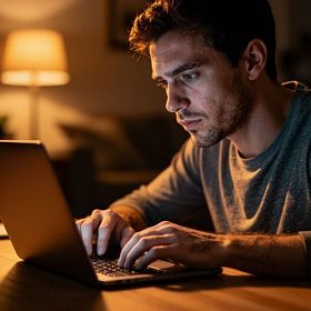 Россияне смогут отказаться от услуг компаний, использующих нейросети