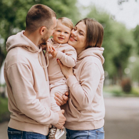 В Госдуме предложили освободить молодые семьи от допрасходов по ипотеке