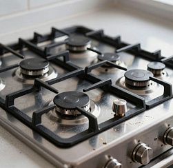 Россияне сталкиваются с аферами, связанными с проверками утечек газа