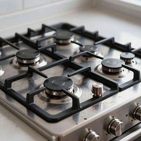 Россияне сталкиваются с аферами, связанными с проверками утечек газа