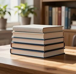 В школах России появятся новые учебники по языкам республик страны