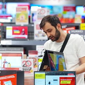 От новых цен глаза полезут на лоб: россиян предупредили о резком подорожании электроники