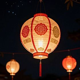 Более 110 мероприятий пройдёт в Петербурге в честь китайского Нового года