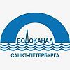 Общественный туалет ГУП Водоканал