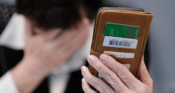 Россиян предупредили о новой схеме мошенничества под видом маркетплейсов и СБП