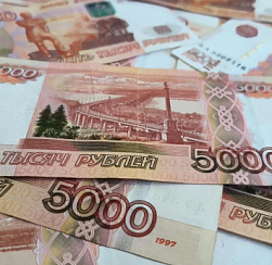 В Петербурге многодетные семьи смогут получить до 1 млн на погашение ипотеки