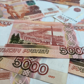 В Петербурге многодетные семьи смогут получить до 1 млн на погашение ипотеки