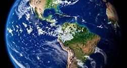 Мимо Земли 14 февраля пролетит крупный астероид