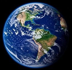 Мимо Земли 14 февраля пролетит крупный астероид