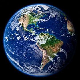 Мимо Земли 14 февраля пролетит крупный астероид