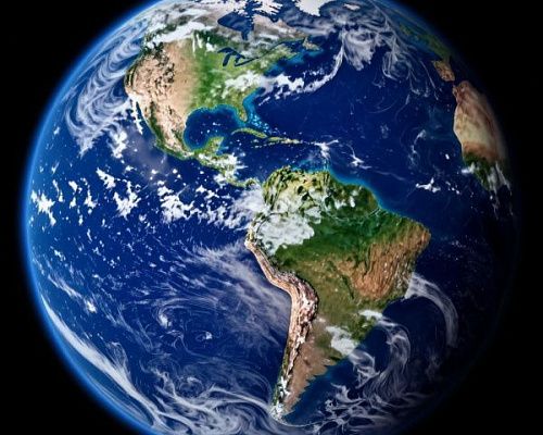 Мимо Земли 14 февраля пролетит крупный астероид