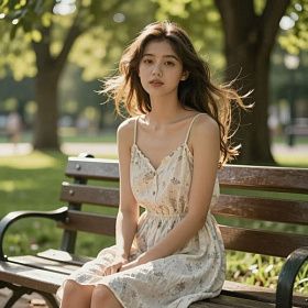 Психолог заверила, что люди с лёгким отношением к жизни живут дольше