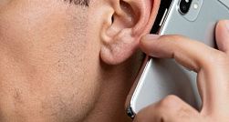 Мошенники придумали, как обманывать петербуржцев при помощи кэшбека на маркетплейсах