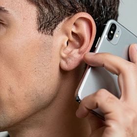 Мошенники придумали, как обманывать петербуржцев при помощи кэшбека на маркетплейсах