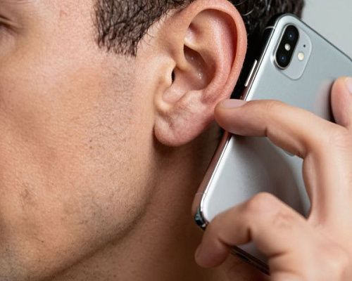 Мошенники придумали, как обманывать петербуржцев при помощи кэшбека на маркетплейсах