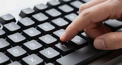 Петербуржцы жалуются на работу портала «Горздрав»