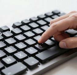 Петербуржцы жалуются на работу портала «Горздрав»